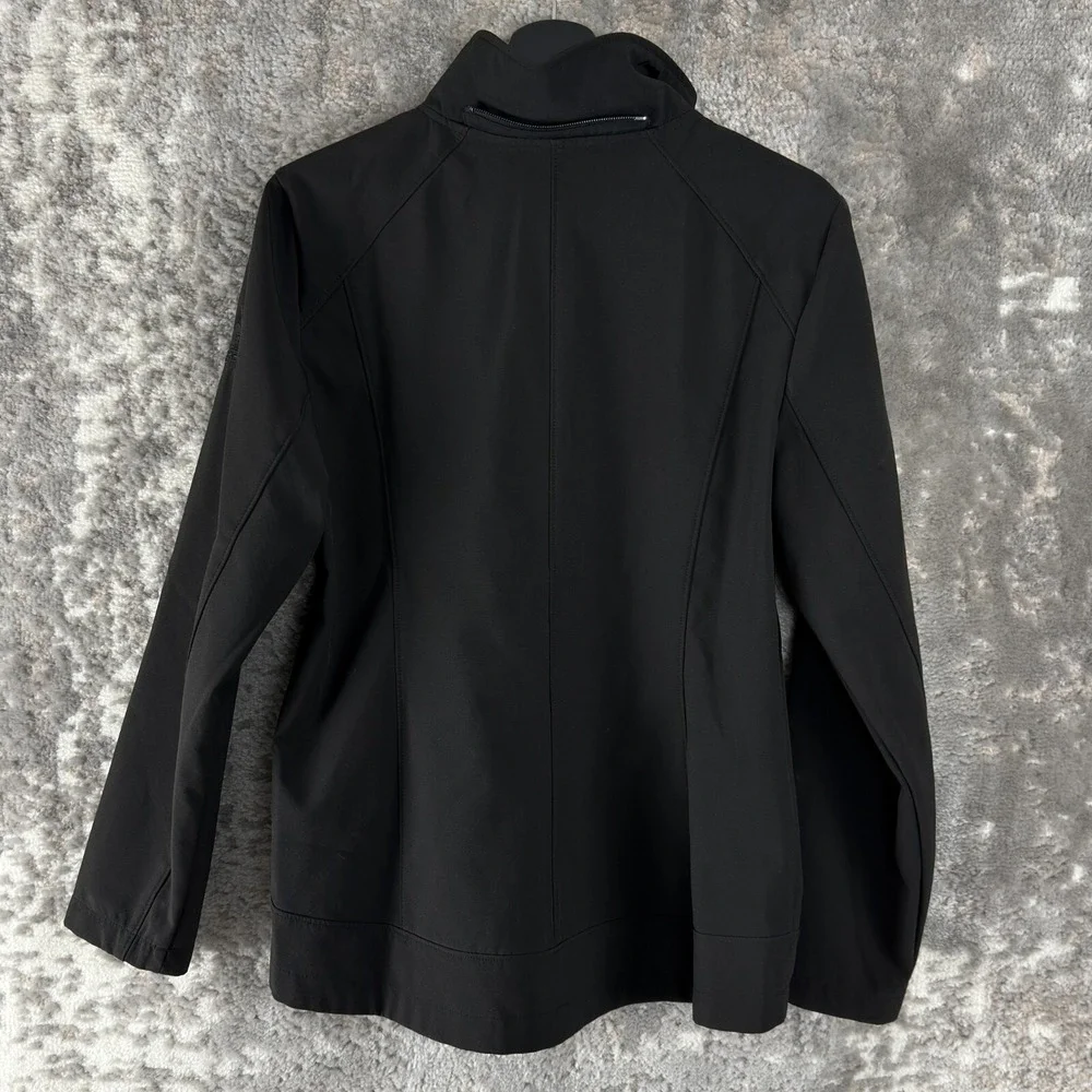 Gerry Weber item description